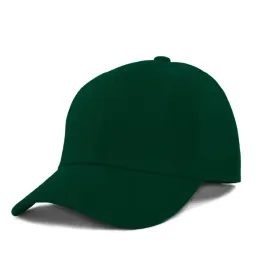 czapka-daszkiem-bejsbolowka-sportowa-unisex-kolory