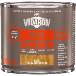 vidaron-bejca-do-drewna-02l-sosna-oregonska-b02