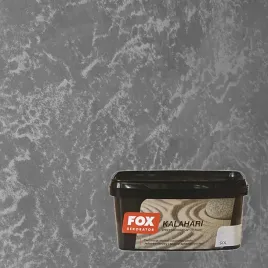 atlas-fox-farba-dekoracyjna-1l-kalahari-noctis