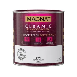 magnat-ceramic-5l-szary-piryt-c29