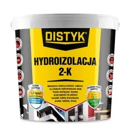 hydroizolacja-2k-distyk-14kg-od-den-braven