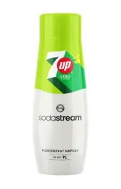 syrop-koncentrat-sok-sodastream-7-up-zero-440ml