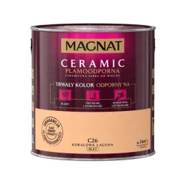 magnat-ceramic-25l-koralowa-laguna-c26