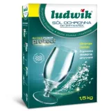sol-do-zmywarek-ludwik-15-kg