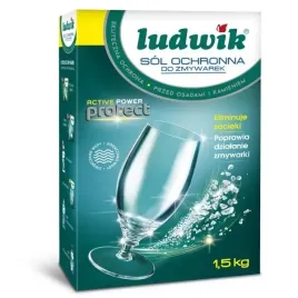 sol-do-zmywarek-ludwik-15-kg