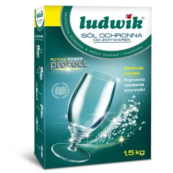 sol-do-zmywarek-ludwik-15-kg