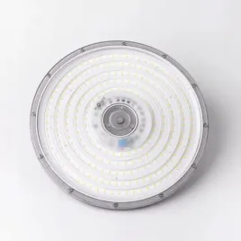 lampa-high-bay-150w-6500k-15000lm-340x83-ip65-eco-light