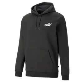 puma-bluza-meska-z-kapturem-ess-2-col-small-logo-hoodie-czarna-r-m