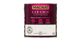 magnat-ceramic-25l-alabastrowy-krysztal-c62