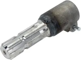 przedluzka-walu-1-3-8-z-6-1-3-8-z-6-l-175-mm-walterscheid-1084343