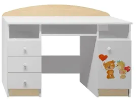 dwa-misie-41-nb7-biurko-dzieciece-120x50-w-74