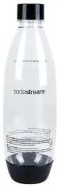 butelka-sodastream-saturator-soda-slim-fuse