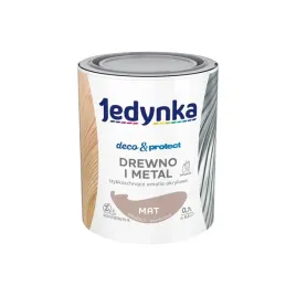 jedynka-dandp-drewno-i-metal-07l-brazowy-mat