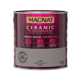 magnat-ceramic-25l-szary-kwarc-c59