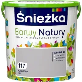 farba-sniezka-barwy-natury-25l-ksiezycowa-noc