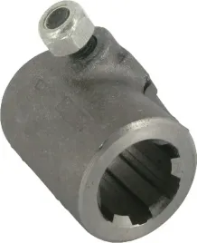 tuleja-profilowana-walterscheid-knp1-3-8-z6-70-kf-1603141