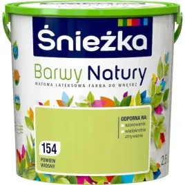 farba-sniezka-barwy-natury-25l-powiew-wiosny