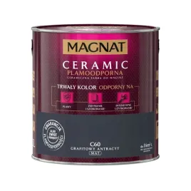 magnat-ceramic-5l-grafitowy-antracyt-c60