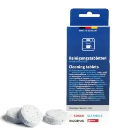 tabletki-czyszczace-bosch-siemens-tz8001-10szt