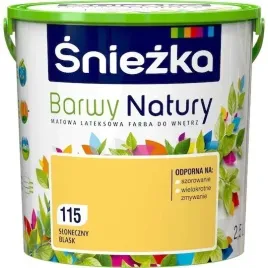 farba-sniezka-barwy-natury-25l-sloneczny-blask