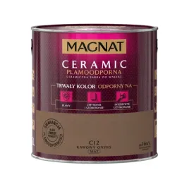 magnat-ceramic-25l-kawowy-onyks-c12