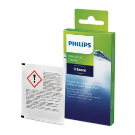 srodek-do-obiegu-mleka-philips-saeco-ca6705-6szt