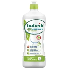 plyn-do-mycia-naczyn-ludwik-ekologiczny-450ml