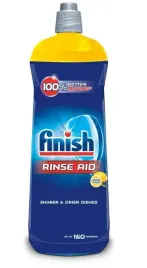 plyn-nablyszczajacy-finish-shineandprotect-800ml-reg