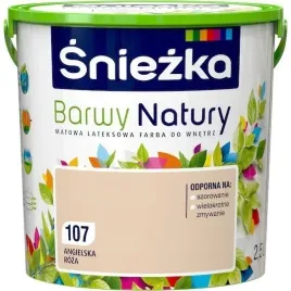farba-sniezka-barwy-natury-25l-angielska-roza