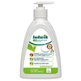 plyn-do-mycia-naczyn-ludwik-475ml-z-pompka