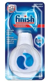 odswiezacz-zapach-do-zmywarki-finish-odour-stop