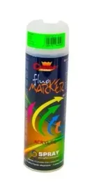 fluomarker-farba-champion-500ml-spray-zielony