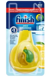 odswiezacz-zapach-do-zmywarki-finish-lemon