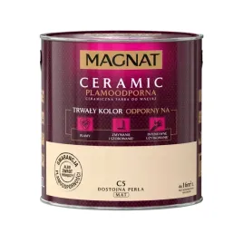 magnat-ceramic-25l-dostojna-perla-c5