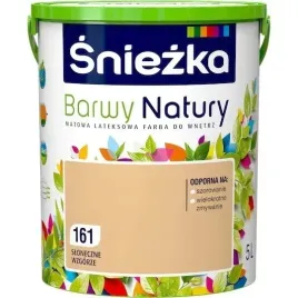 farba-barwy-natury-5l-sloneczne-wzgorze