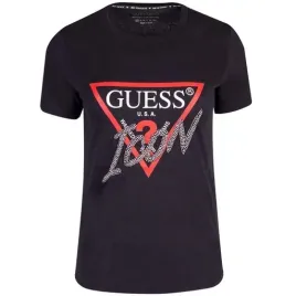 guess-koszulka-damska-t-shirt-ss-cn-icon-tee-czarna-r-s
