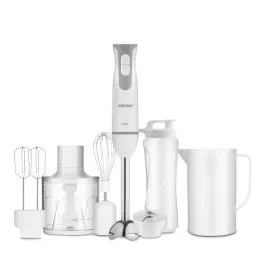 blender-reczny-zelmer-zhb4555s-800w-funkcja-turbo