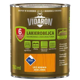 vidaron-lakierobejca-ochronno-dekoracyjna-robinia-akacjowa-l03-075l