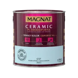 magnat-ceramic-25l-niebianski-chalcedon-c57
