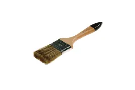 painter-pedzel-malarski-wloski-30mm-drewno