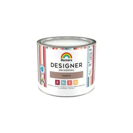 emalia-beckers-designer-universal-05l-frappe