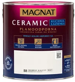 magnat-ceramic-kitchenandbath-przejrzysty-kalcyt