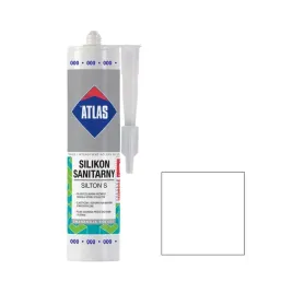 atlas-silikon-sanitarny-silton-s-280ml-bezbarwny
