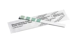 tester-twardosci-wody-delonghi-5532110300