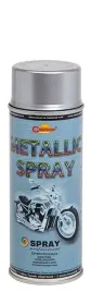 emalia-spray-lakier-akrylowy-metallic-400mlsrebrny
