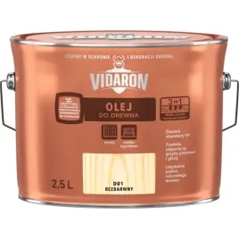 vidaron-olej-do-drewna-25l-bezbarwny-d01