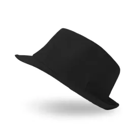 kapelusz-dzieci-jackson-trylby-fedora-bal-impreza