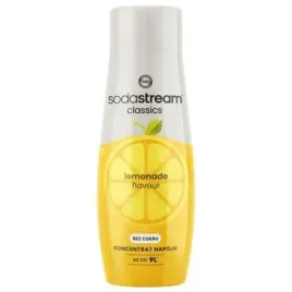 syrop-koncentrat-sok-sodastream-lemoniada-440ml