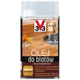 v33-olej-do-blatow-kuchennych-05l-bezbarwny