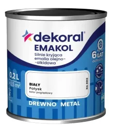 emalia-olejno-alkidowa-do-drewna-metalu-dekoral-emakol-bialy-polysk-02l